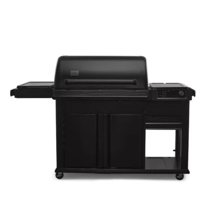 Traeger  Woodridge™ Elite