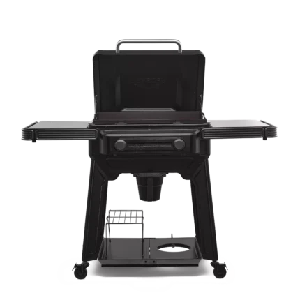 Traeger  Flatrock® 2 Zone Griddle