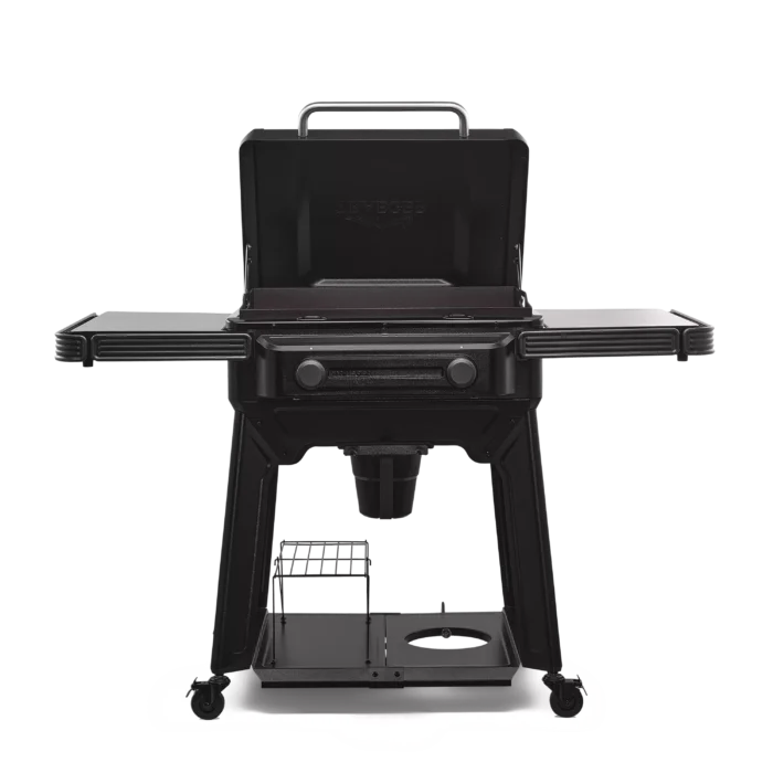 Traeger  Flatrock® 2 Zone Griddle - Image 1