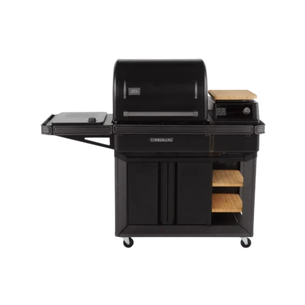 Traeger  Timberline®