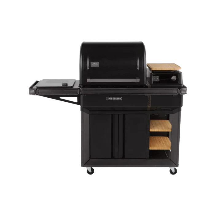 Traeger  Timberline® - Image 1