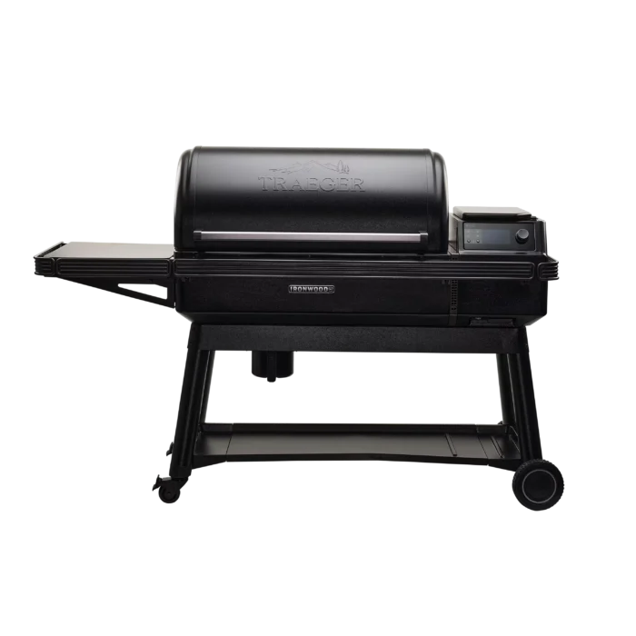 Traeger  Ironwood® XL - Image 1