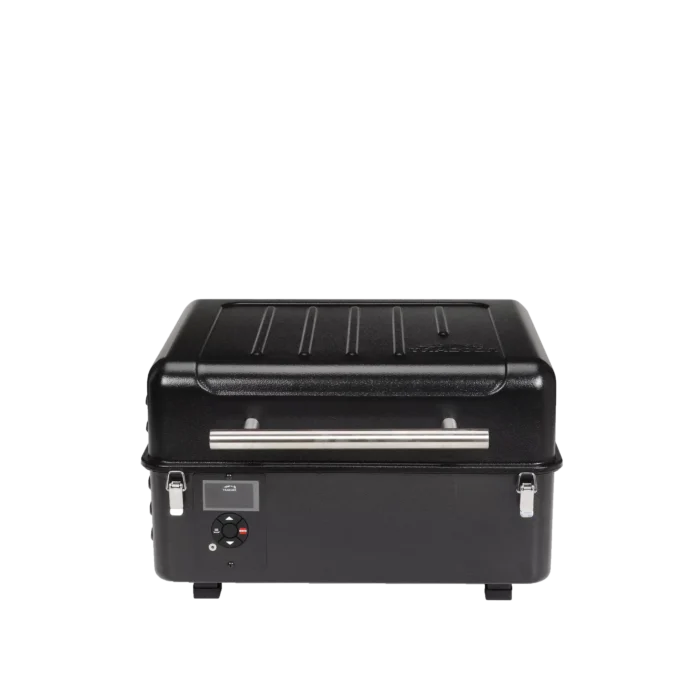 Traeger  Ranger® - Image 1