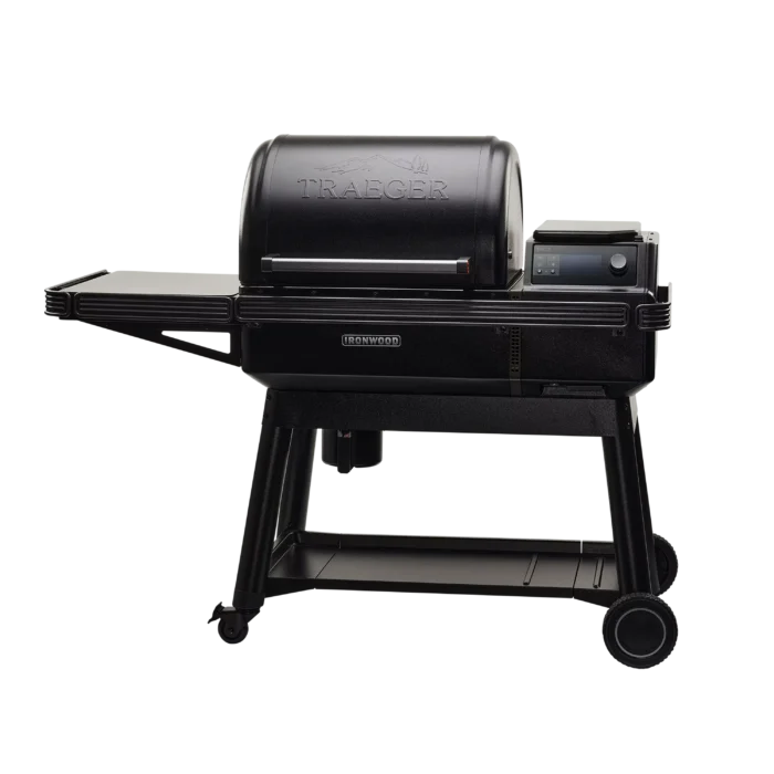 Traeger  Ironwood® - Image 1