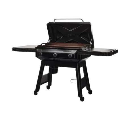 Traeger  Flatrock® 3 Zone Griddle