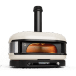Gozney Dome XL (Gen 2)