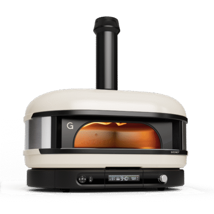 Gozney Dome XL (Gen 2)
