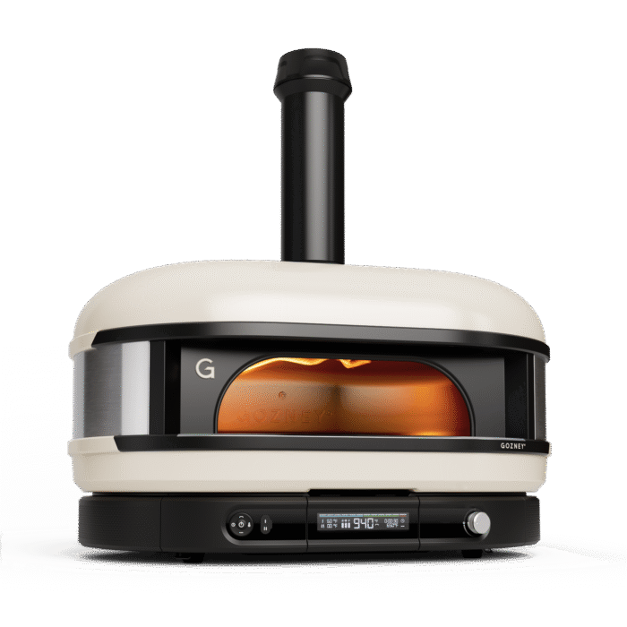 Gozney Dome XL (Gen 2) - Image 1