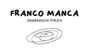 logo-franco-manca