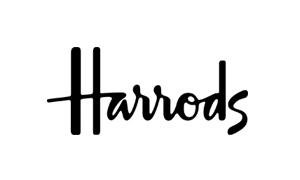 logo-harrods_300x_787fa5b8-918e-4831-9150-771ead892933