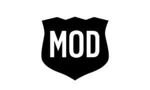 logo-mod