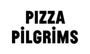 logo-pizza-pilgrims