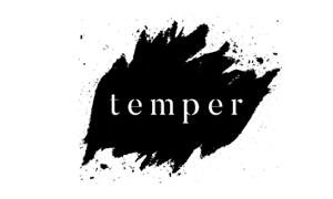 logo-temper_300x_63630aeb-03ab-4375-bfc6-6091cccd9038