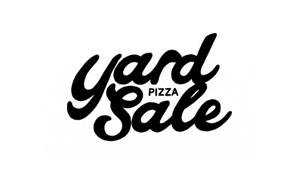 logo-yard-sale300x